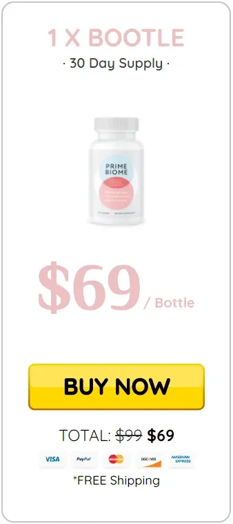 PrimeBiome_1_Bottles_Add_To_Cart