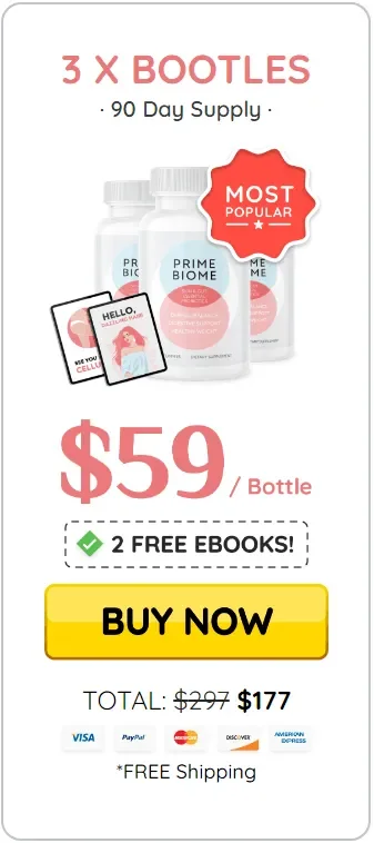 PrimeBiome_3_Bottles_Add_To_Cart