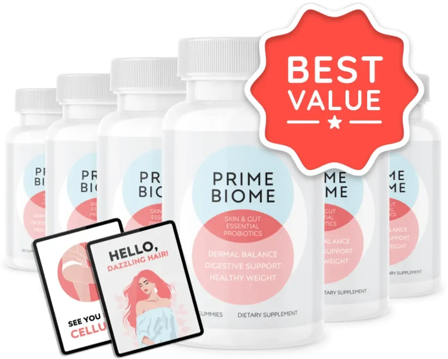 PrimeBiome_Buy