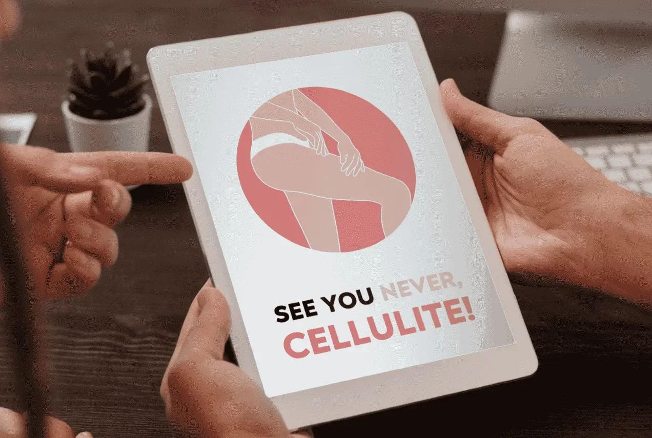 Say_ Goodbye_ to_Cellulite-E-Book